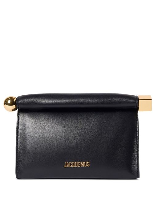  JACQUEMUS | BAW00472 AC27L14990